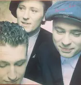 Danny Wilson - Davy