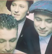 Danny Wilson - Davy
