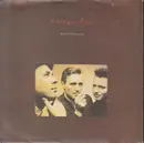 7inch Vinyl Single - Danny Wilson - Mary's Prayer