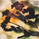 12inch Vinyl Single - Danny Wilson - The Second Summer Of Love