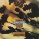 10'' - Danny Wilson - The Second Summer Of Love - Numbered