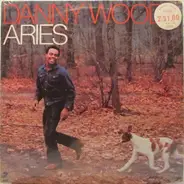 Danny Woods - Aries