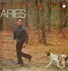 LP - Danny Woods - Aries - Original USA