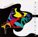 CD - Danny Wright - Curtain Call