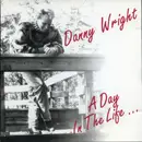 CD - Danny Wright - A Day In The Life