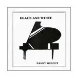 CD - Danny Wright - Black And White