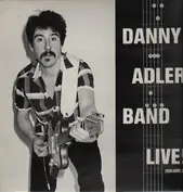 Danny Adler Band