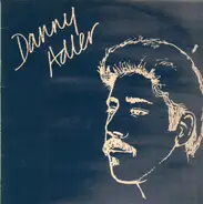 Danny Adler - Gusha Gusha Music