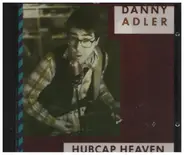 Danny Adler - Hubcap Heaven