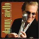 CD - Danny Aiello - I Just Wanted To Hear The Words - Digipak