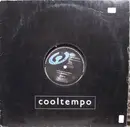 12inch Vinyl Single - Danny B - Heaven