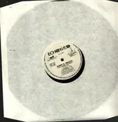 Danny B Smooth - Let's Spend The Night