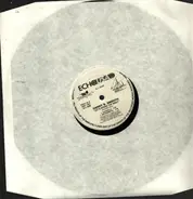 Danny B Smooth - Let's Spend The Night