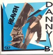 Danny B - Heaven