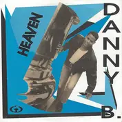 Danny B