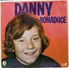 LP - Danny Bonaduce - Danny Bonaduce