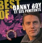 Danny Boy - Best of
