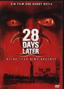 Danny Boyle - 28 Days Later