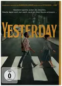 Danny Boyle - Yesterday