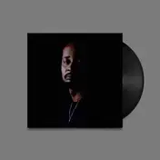 Danny Brown - Quaranta