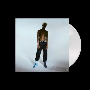Danny Brown - Stardust