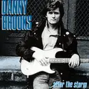 LP - Danny Brooks - After The Storm - Still Sealed