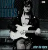 LP - Danny Brooks - After The Storm