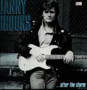 LP - Danny Brooks - After The Storm