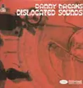 Danny Breaks - Dislocated Sounds