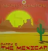 12inch Vinyl Single - Danny C - The Mexican / Dayz I Live