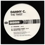 Danny C - The Twist