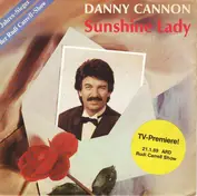 Danny Cannon