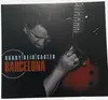 CD - Danny Carter - Barcelona - Still Sealed
