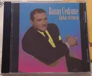 Danny Cedrone - Guitar Virtuoso
