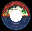 7inch Vinyl Single - Danny Cox - Gimme Some