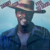 Danny Cox - Feel So Good