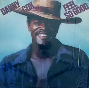LP - Danny Cox - Feel So Good