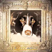 Danny Click - Elvis the Dog