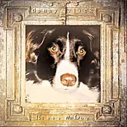 Danny Click - Elvis the Dog