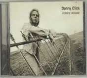 Danny Click - Forty Miles