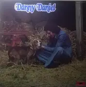 LP - Danny Daniel - Danny Daniel