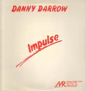 Danny Darrow - Impulse