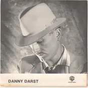 Danny Darst - Heartland