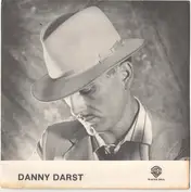 Danny Darst