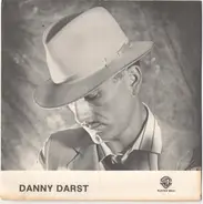 Danny Darst - Heartland