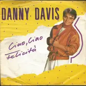 Danny Davis