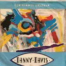 7inch Vinyl Single - Danny Davis - Den Himmel Erleben