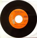 7inch Vinyl Single - Danny Davis & The Nashville Brass - Superstar (From The Rock Opera 'Jesus Christ, Superstar') / Come See Us (Opryland USA)