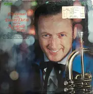 Danny Davis & The Nashville Brass - Christmas With Danny Davis And The Nashville Brass