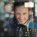 LP - Danny Davis & The Nashville Brass - Christmas With Danny Davis And The Nashville Brass